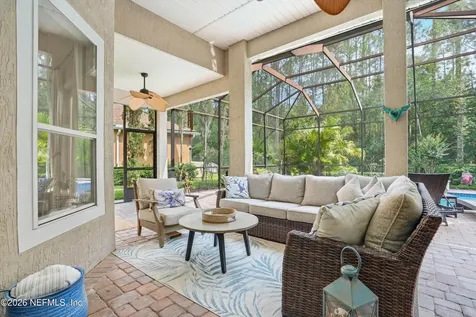 6142 Kissengen Spring Court Jacksonville FL 32258