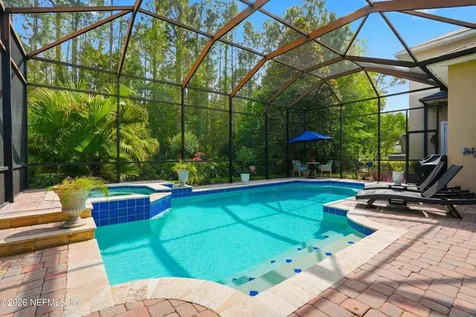 6142 Kissengen Spring Court Jacksonville FL 32258