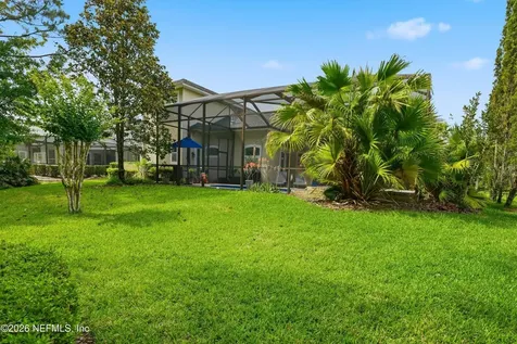 6142 Kissengen Spring Court Jacksonville FL 32258