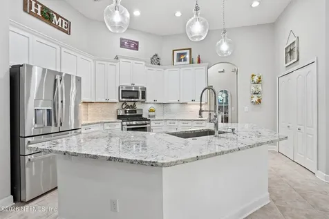 6142 Kissengen Spring Court Jacksonville FL 32258