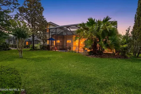 6142 Kissengen Spring Court Jacksonville FL 32258