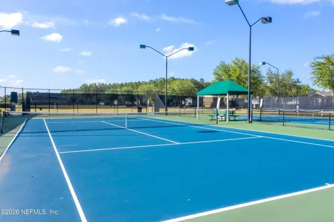 6142 Kissengen Spring Court Jacksonville FL 32258