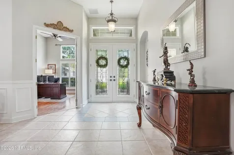 6142 Kissengen Spring Court Jacksonville FL 32258