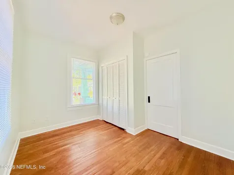 4530 Astral Street Jacksonville FL 32205