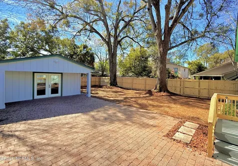4530 Astral Street Jacksonville FL 32205