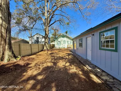 4530 Astral Street Jacksonville FL 32205