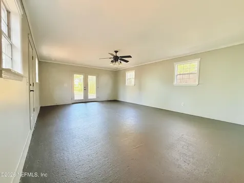 4530 Astral Street Jacksonville FL 32205