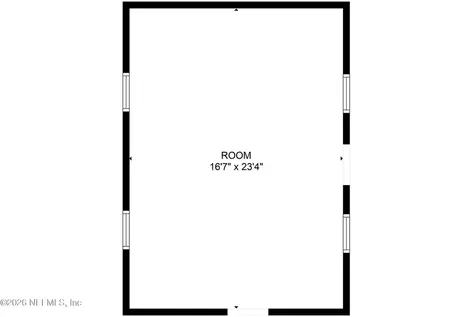 4530 Astral Street Jacksonville FL 32205