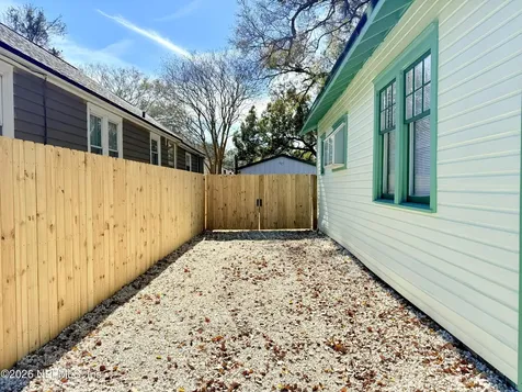 4530 Astral Street Jacksonville FL 32205
