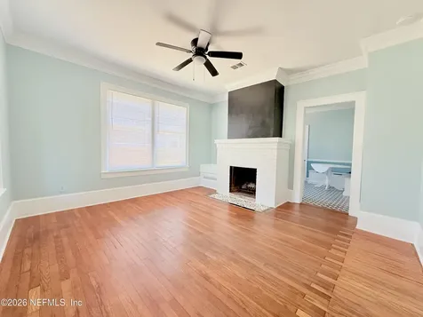 4530 Astral Street Jacksonville FL 32205