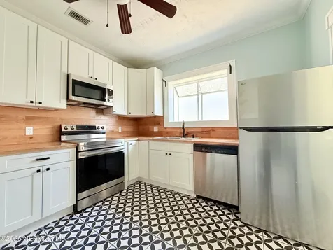 4530 Astral Street Jacksonville FL 32205