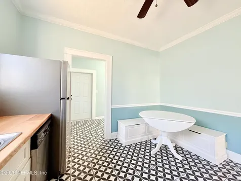 4530 Astral Street Jacksonville FL 32205