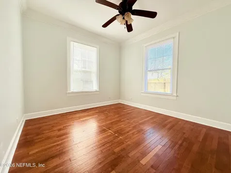 4530 Astral Street Jacksonville FL 32205