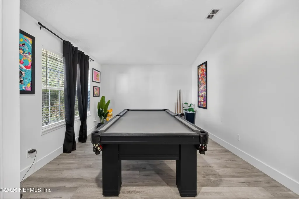 12951 Everett Court W Jacksonville FL 32225