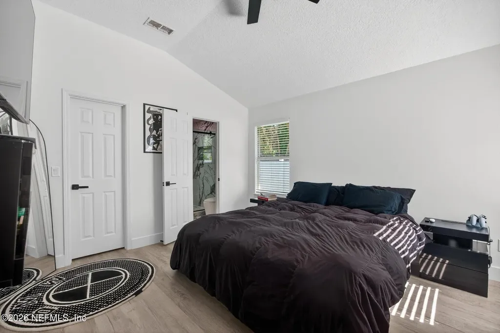 12951 Everett Court W Jacksonville FL 32225