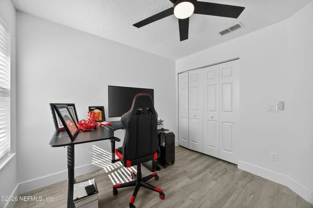 12951 Everett Court W Jacksonville FL 32225