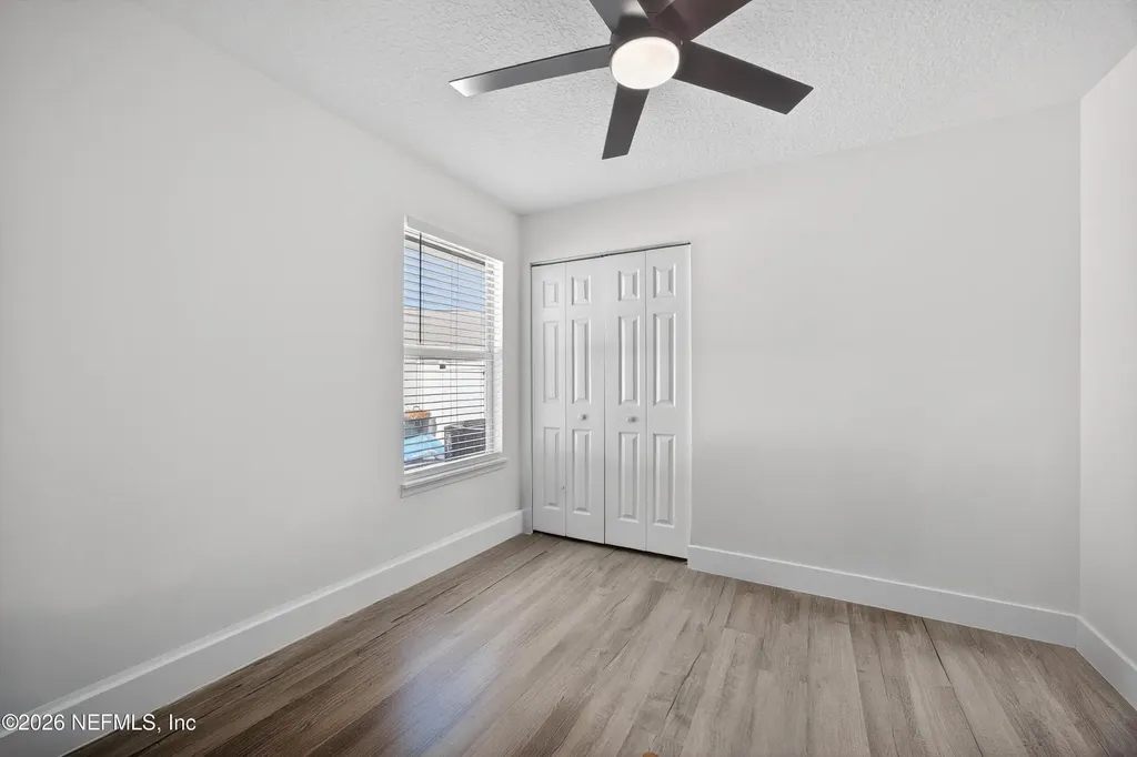 12951 Everett Court W Jacksonville FL 32225
