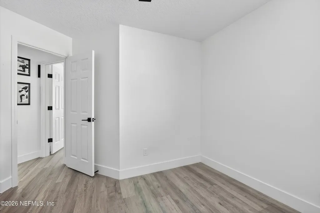 12951 Everett Court W Jacksonville FL 32225