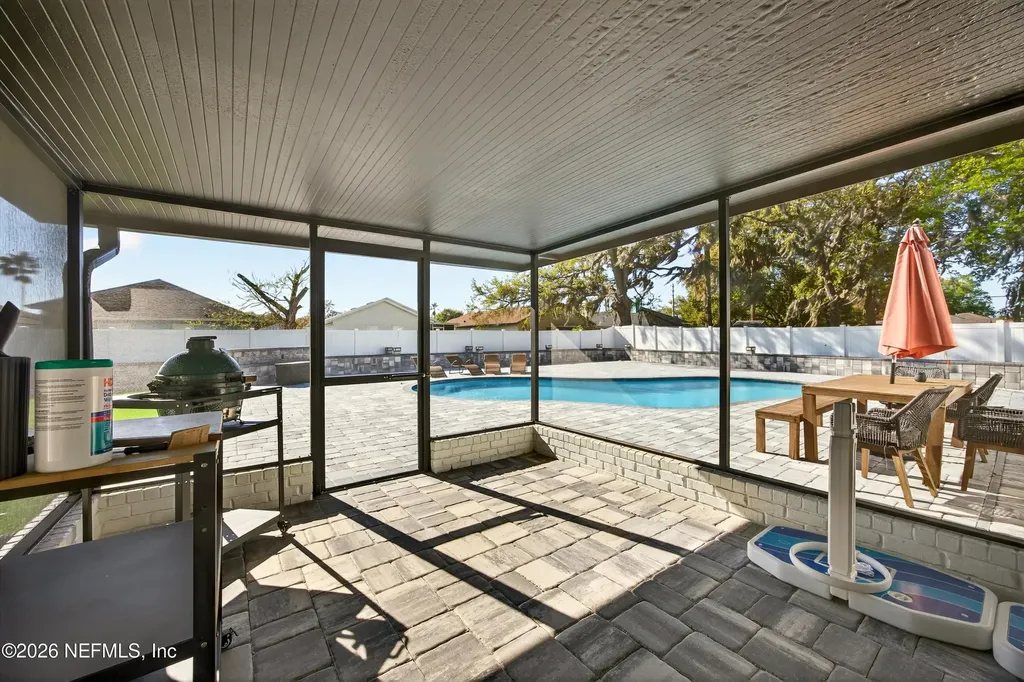 12951 Everett Court W Jacksonville FL 32225