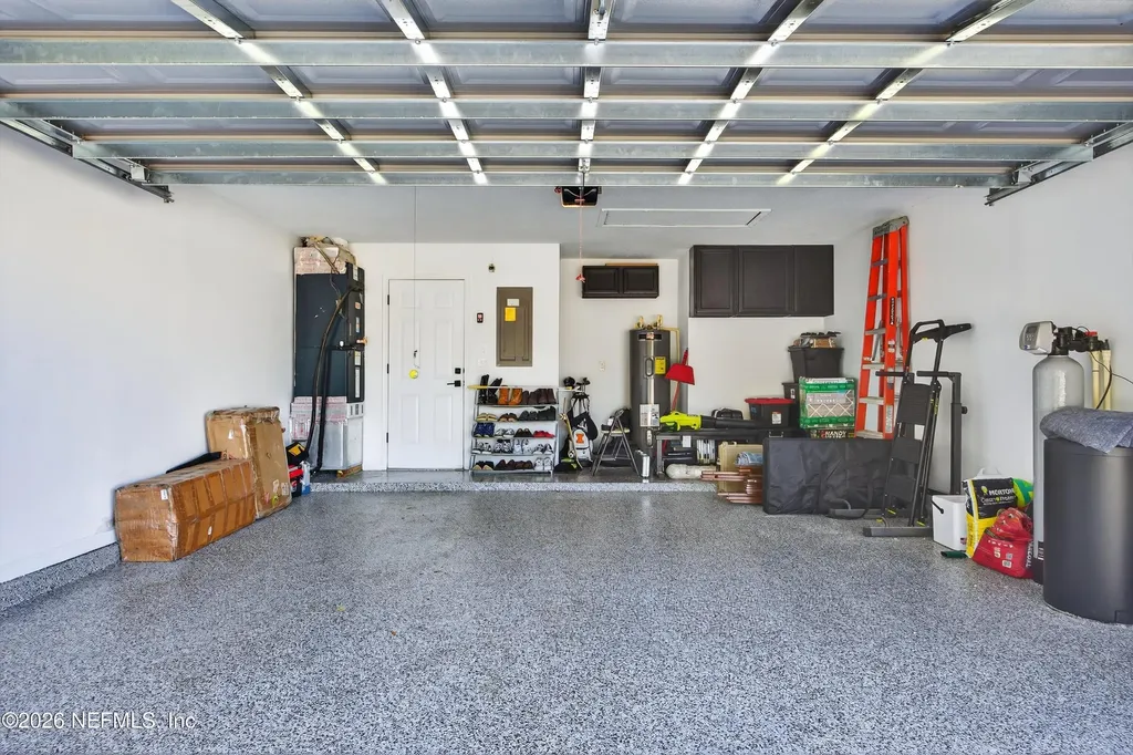 12951 Everett Court W Jacksonville FL 32225