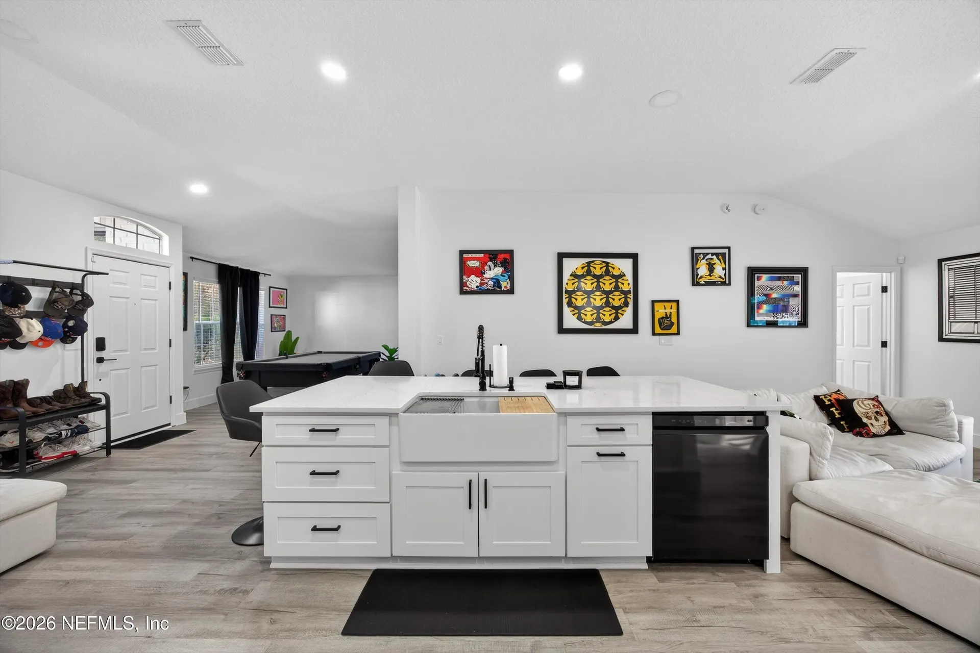 12951 Everett Court W Jacksonville FL 32225