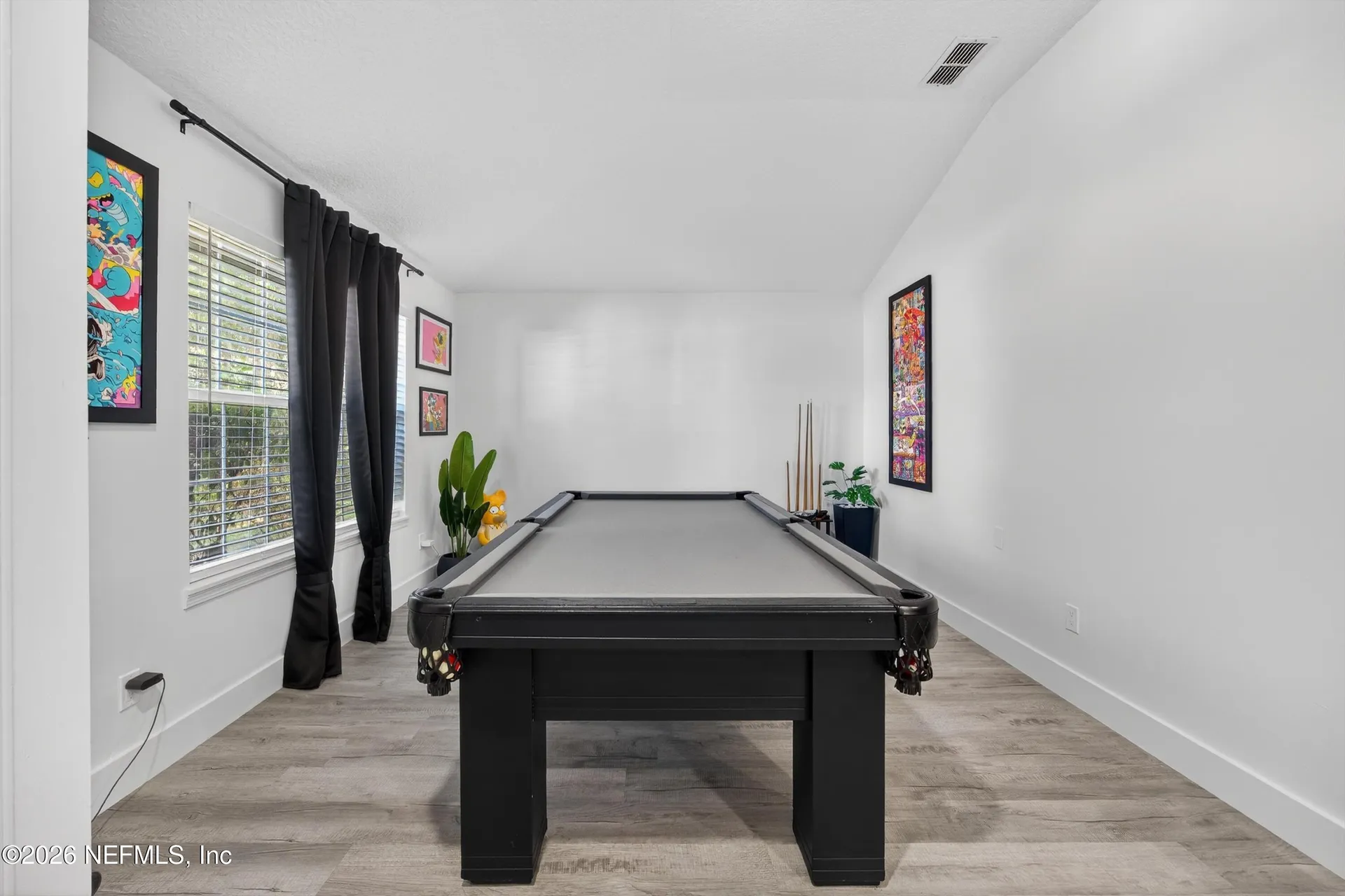 12951 Everett Court W Jacksonville FL 32225