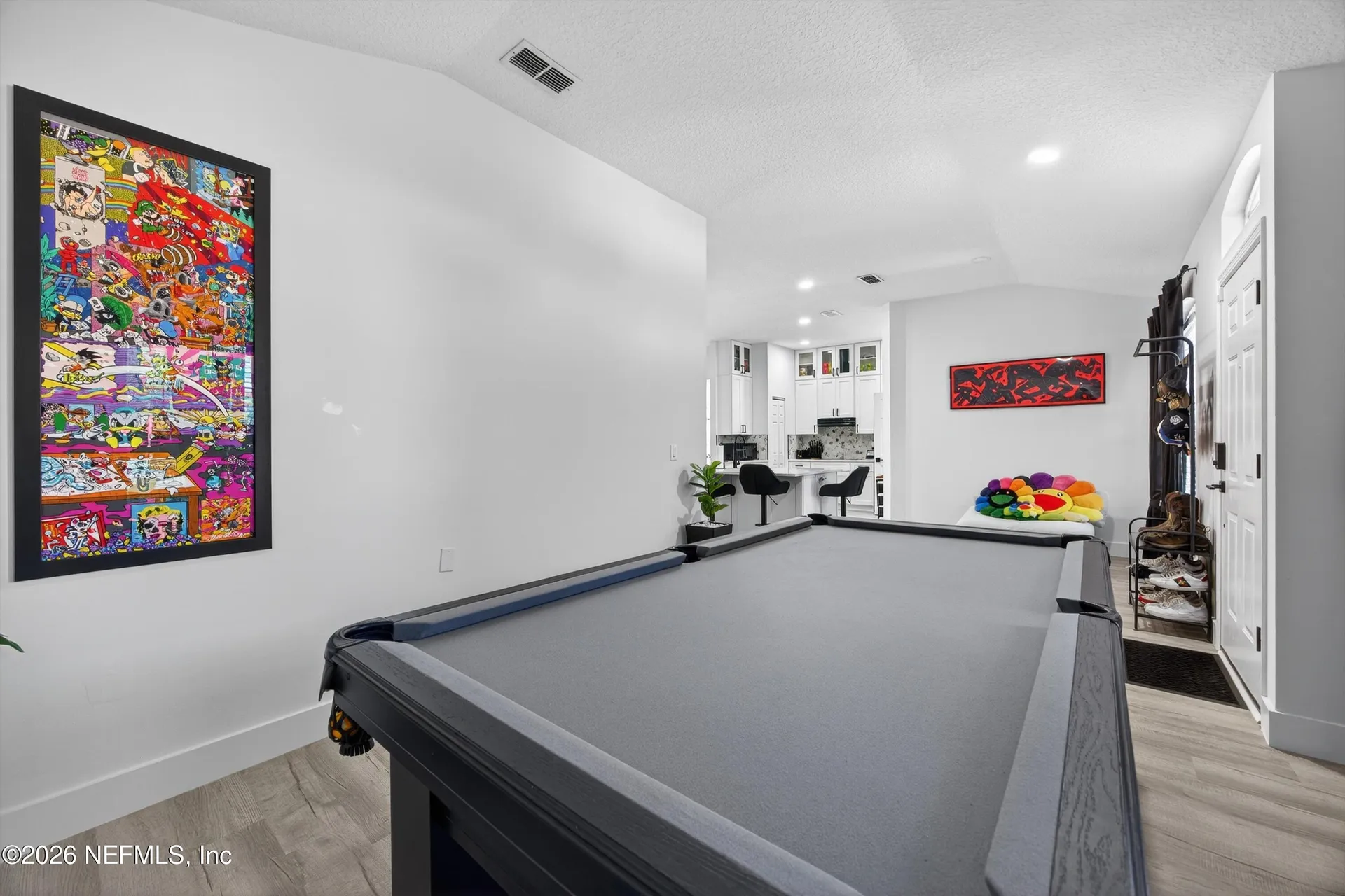 12951 Everett Court W Jacksonville FL 32225