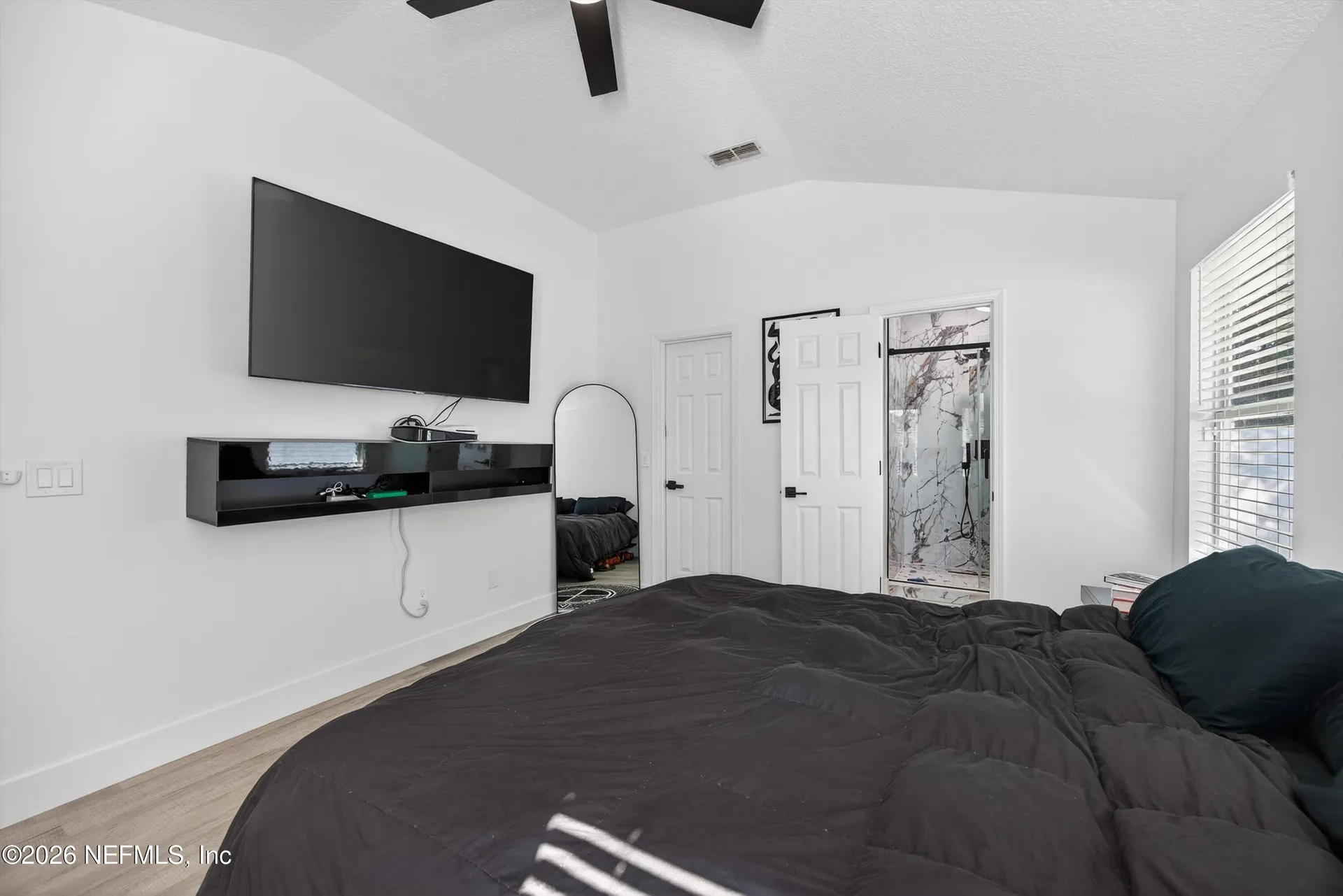 12951 Everett Court W Jacksonville FL 32225