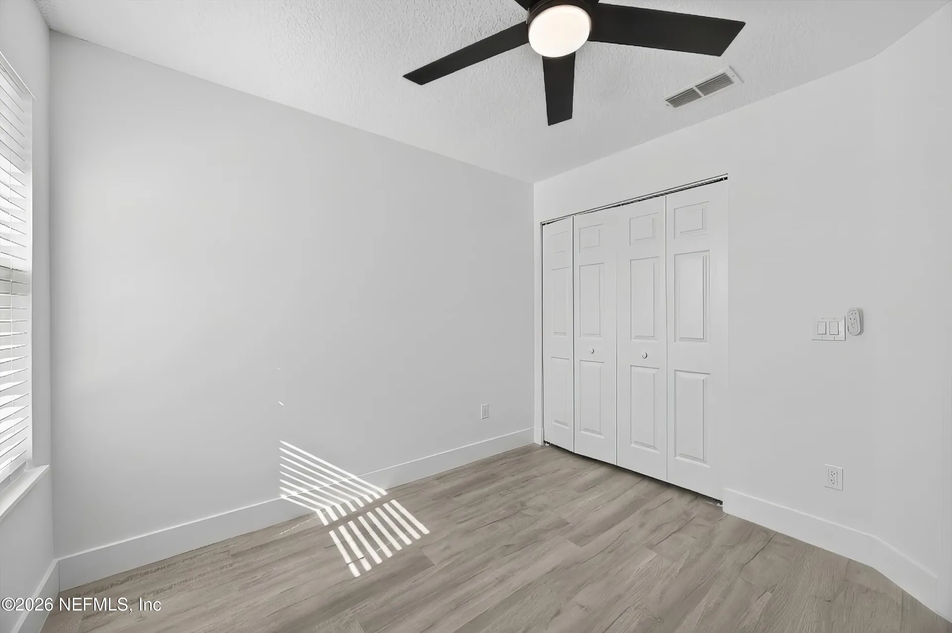 12951 Everett Court W Jacksonville FL 32225
