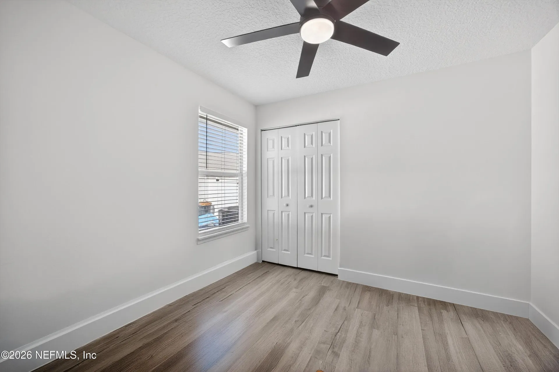 12951 Everett Court W Jacksonville FL 32225
