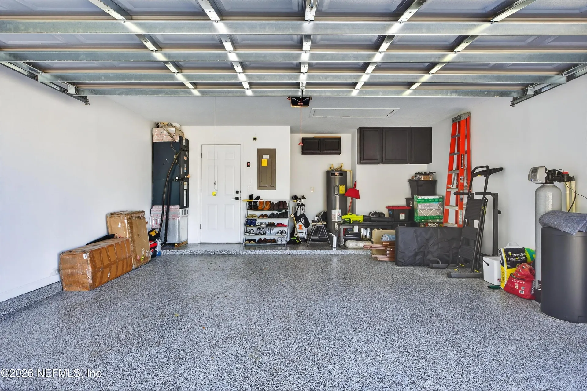 12951 Everett Court W Jacksonville FL 32225