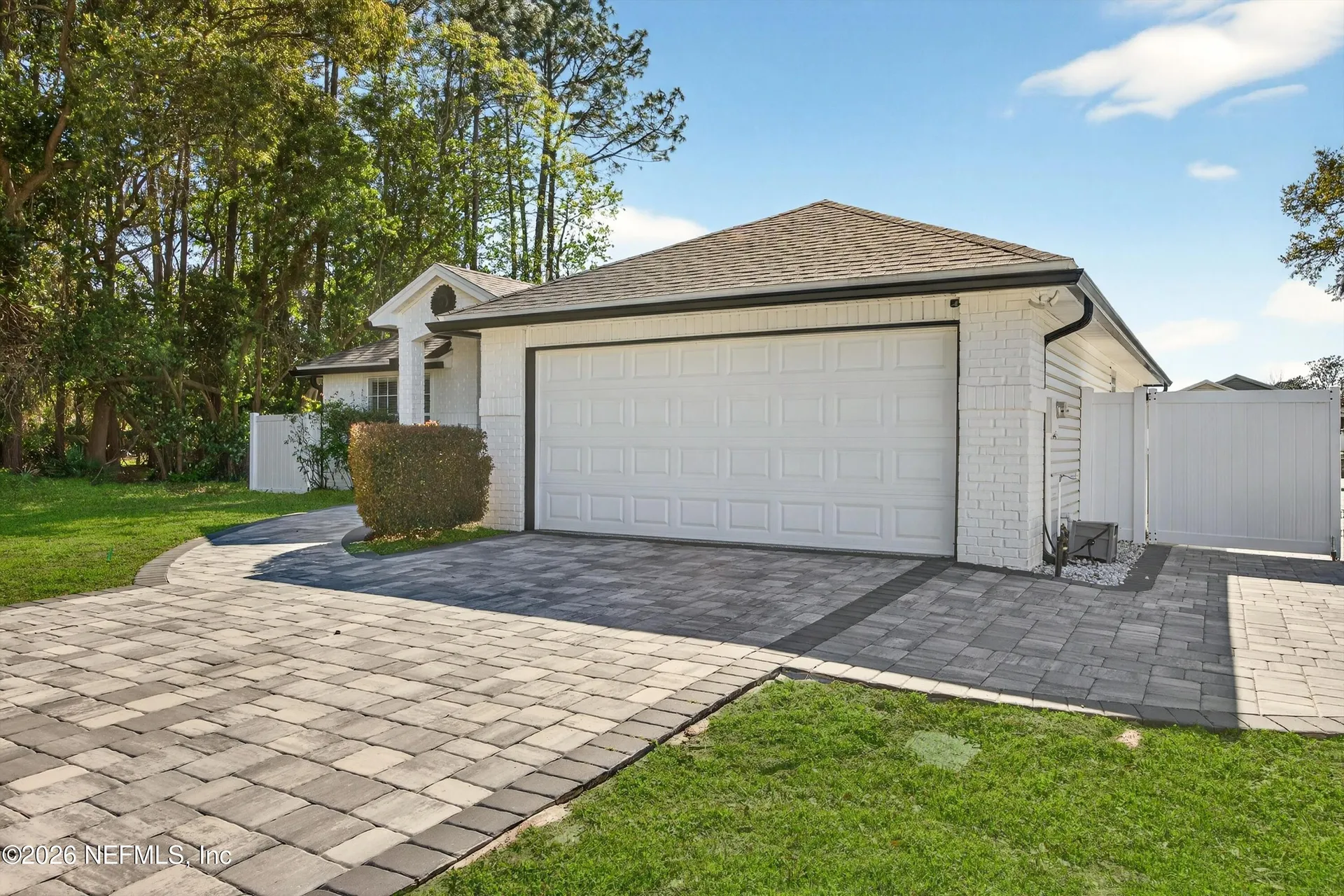 12951 Everett Court W Jacksonville FL 32225