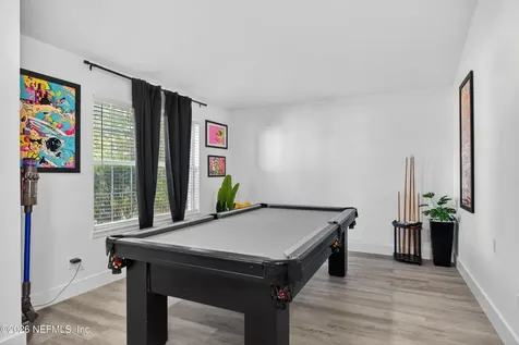 12951 Everett Court W Jacksonville FL 32225