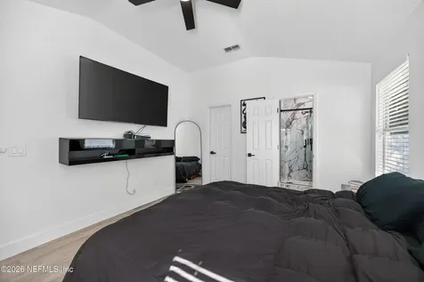 12951 Everett Court W Jacksonville FL 32225