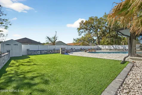 12951 Everett Court W Jacksonville FL 32225