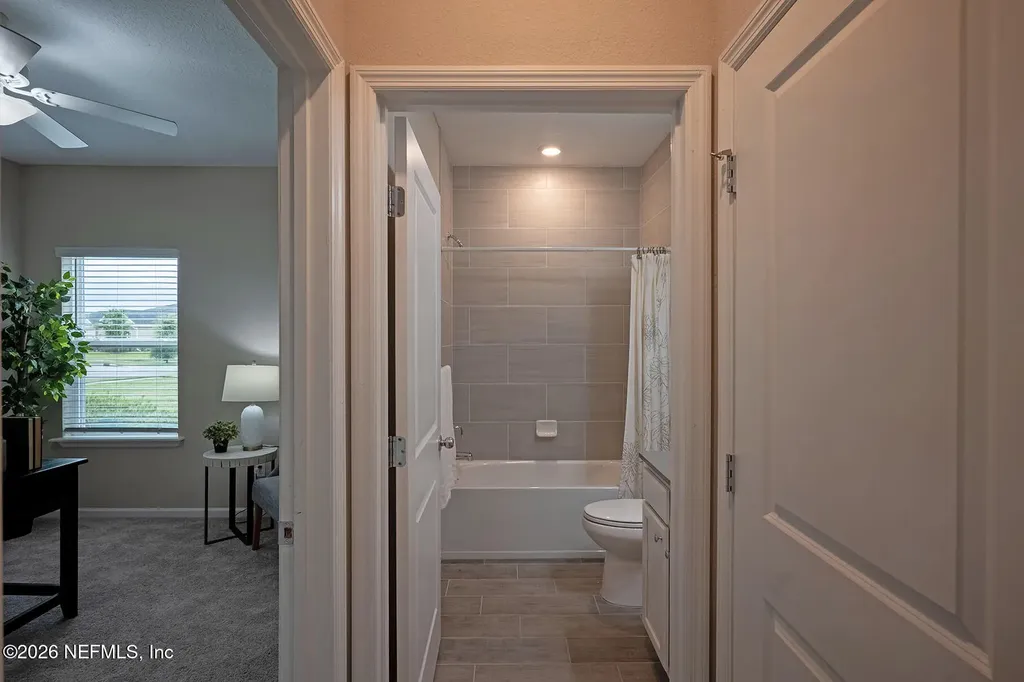 2757 Pointed Leaf Road Green Cove Springs FL 32043