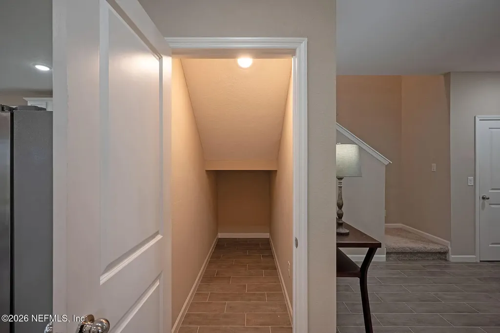 2757 Pointed Leaf Road Green Cove Springs FL 32043