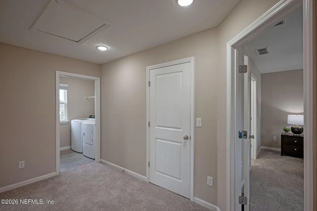 2757 Pointed Leaf Road Green Cove Springs FL 32043