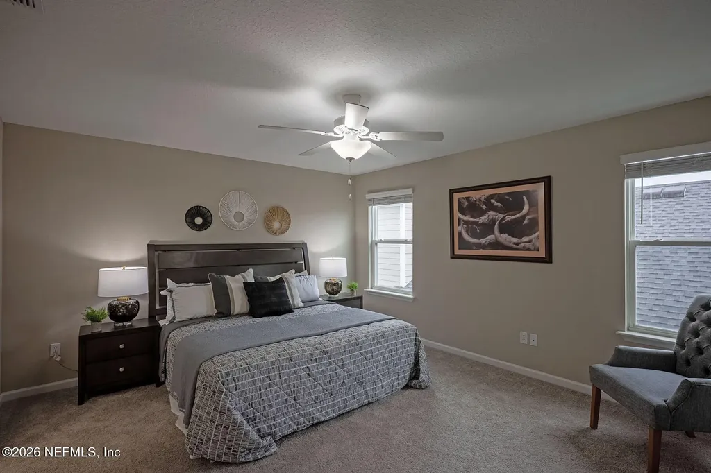 2757 Pointed Leaf Road Green Cove Springs FL 32043