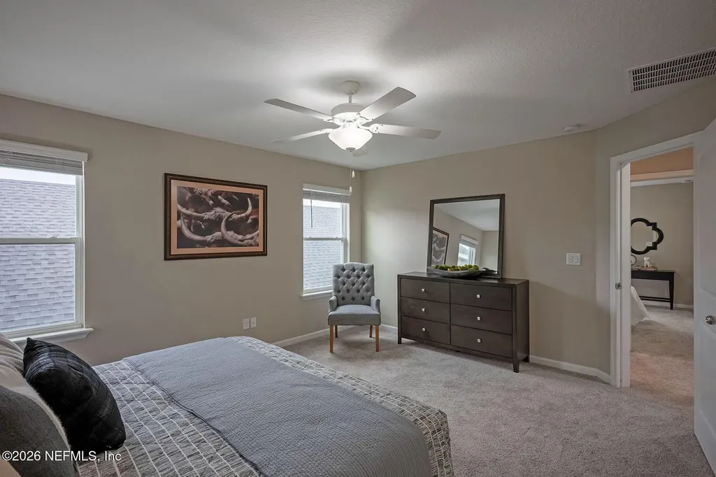 2757 Pointed Leaf Road Green Cove Springs FL 32043
