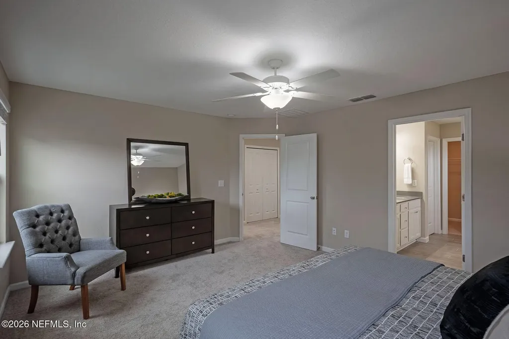 2757 Pointed Leaf Road Green Cove Springs FL 32043
