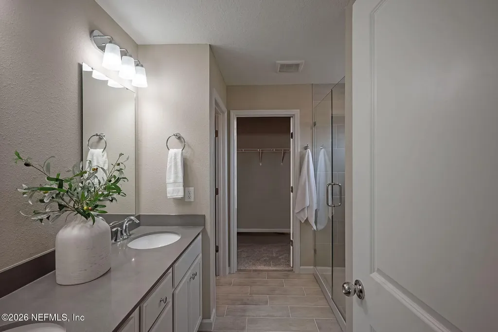 2757 Pointed Leaf Road Green Cove Springs FL 32043
