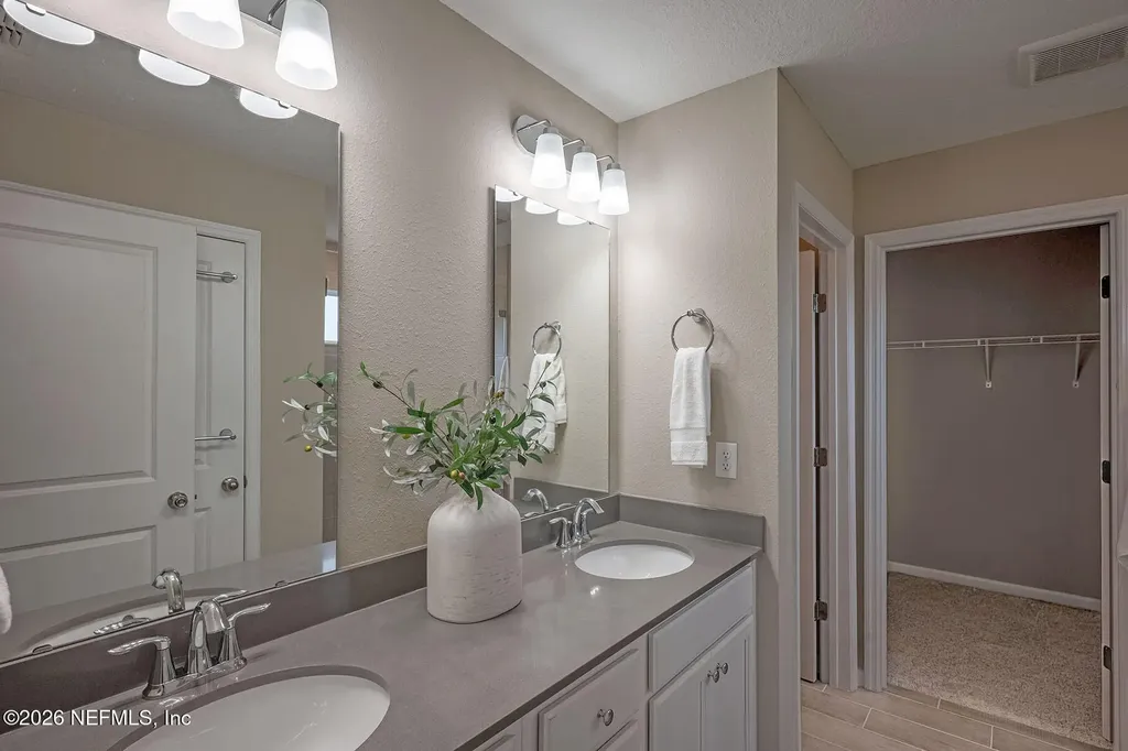 2757 Pointed Leaf Road Green Cove Springs FL 32043