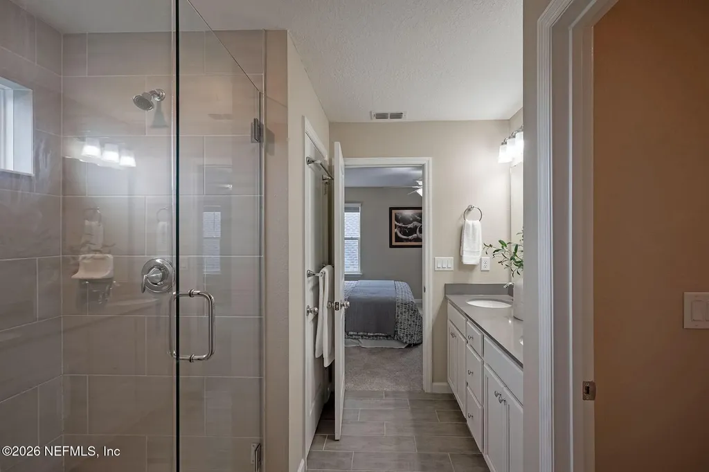2757 Pointed Leaf Road Green Cove Springs FL 32043
