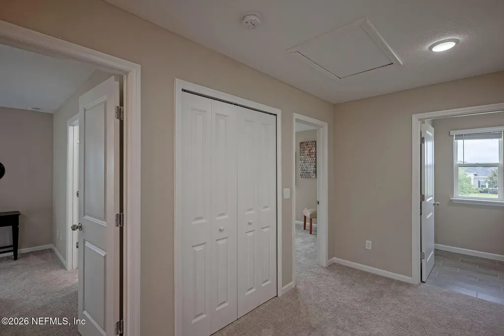 2757 Pointed Leaf Road Green Cove Springs FL 32043