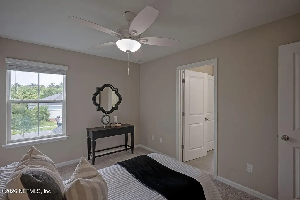2757 Pointed Leaf Road Green Cove Springs FL 32043