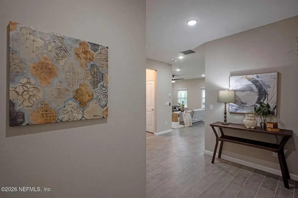 2757 Pointed Leaf Road Green Cove Springs FL 32043
