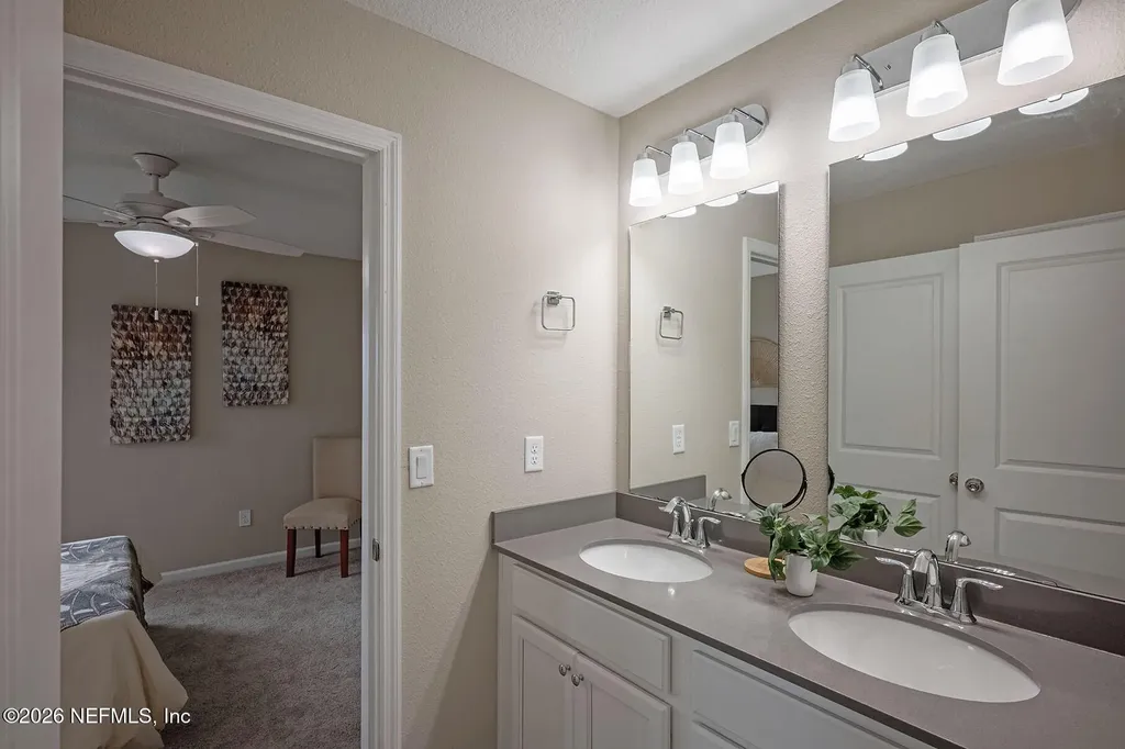 2757 Pointed Leaf Road Green Cove Springs FL 32043
