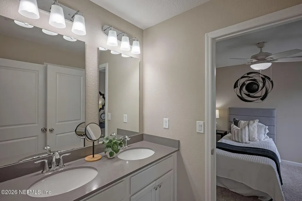 2757 Pointed Leaf Road Green Cove Springs FL 32043
