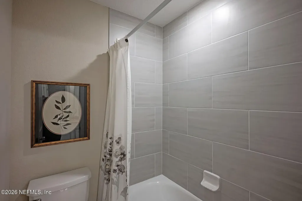 2757 Pointed Leaf Road Green Cove Springs FL 32043